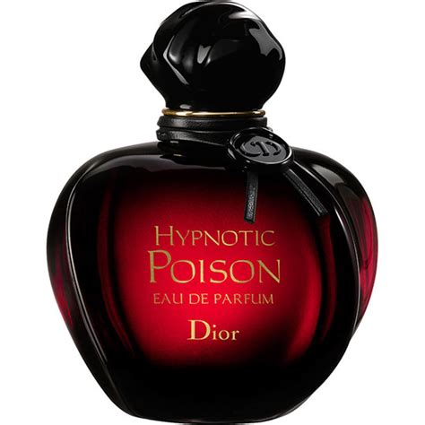 hypnotic poison dior 50ml price|hypnotic poison perfume cheap.